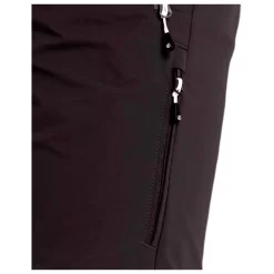 Short De Rando DARE2B Tuned In Pro Short Black -Location de vêtements d'extérieur. 9b6e67ef29d790600dcdda4a9d6c83e7ac7ecade E23DARETTB3373894 904