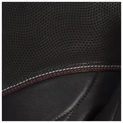 Moufles Rossignol Concept Lth Impr M Black -Location de vêtements d'extérieur. 9b9cccf1408e4b2a9c736d36b9d12ee0d920805b H21ROSSACC032 902