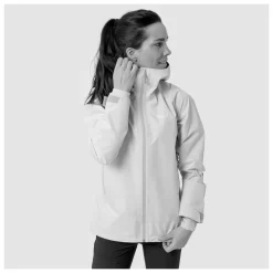 Veste De Rando Salewa Puez Gore-Tex Paclite Jkt W Golden Brown -Location de vêtements d'extérieur. 9bd2ed1594614b30c1991815557017a1f6c6f8b0 H23SALETTH2363456 905