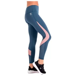 Collant De Trail DARE2B Move Legging Orion Grey Dusty Rose -Location de vêtements d'extérieur. 9c22eacb0b360bd85bc572e6d2ae03469f616ab7 E23DAREACC3373962 3