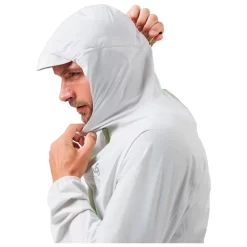 Veste De Trail Odlo Zeroweight Waterproof Jkt Odlo Silver Grey Lounge Lizard -Location de vêtements d'extérieur. 9c25f6117253a437e25086f22822ab62ff60ce2b E22ODLOTTH1258318 901