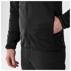 Polaire Lafuma Shift Hoodie M Black -Location de vêtements d'extérieur. 9c27e17be4ab8ec69d681be853ef2b15d16bbbd3 H23LAFUTTH2248368 12