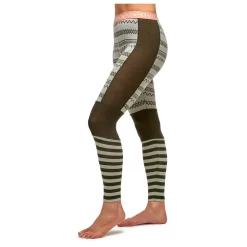 Sous-vêtement Technique Kari Traa Åkle Pant Woods -Location de vêtements d'extérieur. 9c6b587aadc58824bad385ea135365dfe097d220 VH20KARIACC018 3