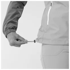 Veste De Rando Lafuma Access Jkt W Black 8 Veste De Rando Lafuma Access Jkt W Black -Location de vêtements d'extérieur. 9c7014b779e8f465d52d2558b74cf2bbeabb27c2 E23LAFUTTH3375531 901