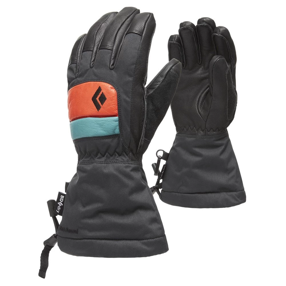 Gant Black Diamond Spark Denim Aloe 2 Gant Black Diamond Spark Denim Aloe – Image 2