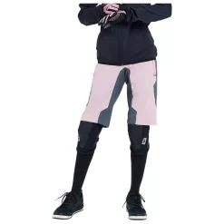 Short VTT Ion Traze Amp AFT Women Dark Lavender 9 Short VTT Ion Traze Amp AFT Women Dark Lavender -Location de vêtements d'extérieur. 9cbf6d6ba52d89c349ec916744ca41dc3d12e3ef E220IONVTT2203500 4