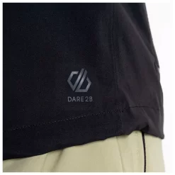 Veste De Rando DARE2B Mens Switch Out Black -Location de vêtements d'extérieur. 9dabd134818b416d08899bd55f9c9ffada2ac3c2 E23DARETTH3373946 904