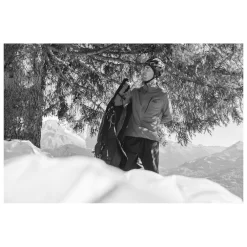 Polaire Millet Lokka Jkt II Black -Location de vêtements d'extérieur. 9e13acc63b4260b920f55ce0e8bb549a95af2148 E23MILLTTH3374263 905