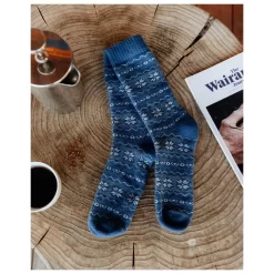 Chaussettes Polar Star Winter Socks Bergen -Location de vêtements d'extérieur. 9e4b4ddc4b42030b187ed33faaee3db09a1af292 H23POLSACC3350477 905