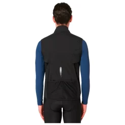 Veste VTT Oakley Elements Insulated Vest Blackout -Location de vêtements d'extérieur. 9e6417d717585169e0c5dc7c0c506f7aef5bffa5 H23OAKLVTT3339743 6