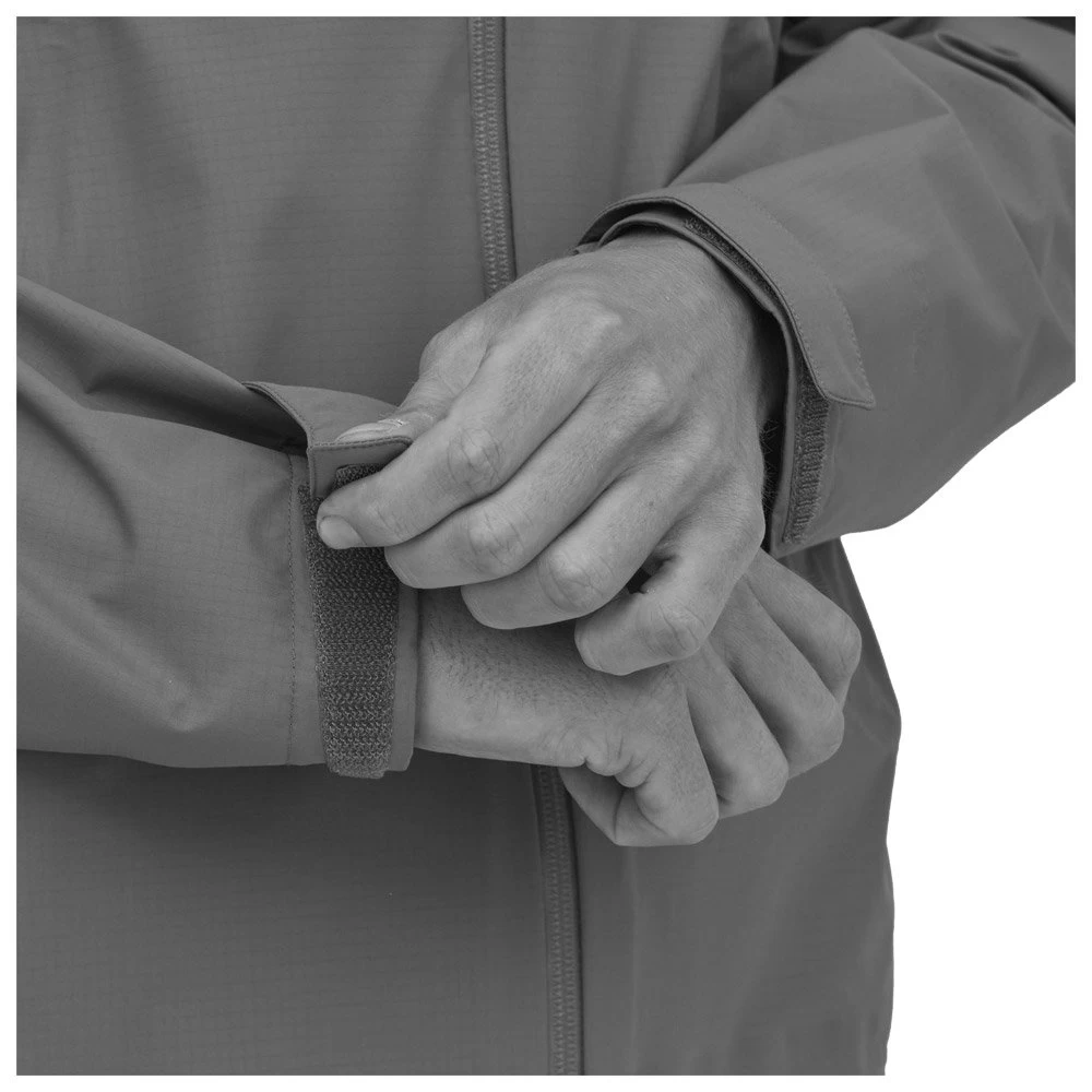 Veste De Rando Patagonia M's Granite Crest Jkt Tidepool Blue 7 Veste De Rando Patagonia M's Granite Crest Jkt Tidepool Blue – Image 7