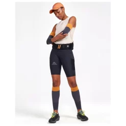 Short De Trail Craft PRO Trail Short Tights W Black 9 Short De Trail Craft PRO Trail Short Tights W Black -Location de vêtements d'extérieur. 9f5221637f5af36137ab92d796440e2dc09989aa E23CRAFTTB3339275 5