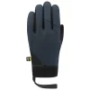 Gant Racer Saga Black Navy