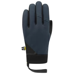 Gant Racer Saga Black Navy