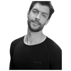 Sous-vêtement Techni. Nordique Falke Longsleeved Shirt Tight Space Blue 9 Sous-vêtement Techni. Nordique Falke Longsleeved Shirt Tight Space Blue -Location de vêtements d'extérieur. 9fba650a42741601fa1c6ecc2011a65e9dfdef05 H17FALKACC3332638 901