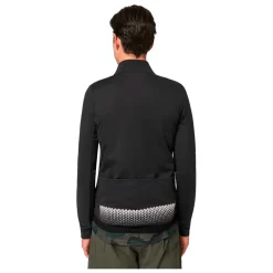 Veste VTT Oakley Elements Thermal RC Jkt Blackout -Location de vêtements d'extérieur. a005aa805f021aafa902fc781ddf0bd708ccc8c9 H23OAKLVTT3339751 6