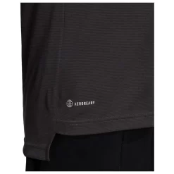 Tee-shirt De Rando Adidas MT Tee Black 9 Tee-shirt De Rando Adidas MT Tee Black -Location de vêtements d'extérieur. a006785eb168e7546ffd904dfacd065a21a6db93 E22ADIDTTH2214605 11