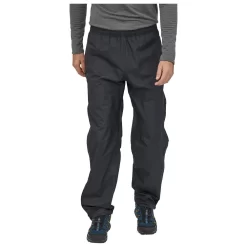 Surpantalon Patagonia M's Torrentshell 3L Pants - Reg Black -Location de vêtements d'extérieur. a0362a12aa50c9d193ce5f37747cabf77a4682ec E22PATATEB2207105 4