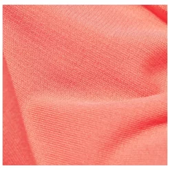 Polaire Mammut Aconcagua Light Ml Jkt W Salmon -Location de vêtements d'extérieur. a050f8fa5d3b467f4d91daf9f250ee149515ef76 E23MAMMTTH3376755 901