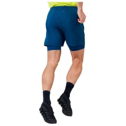Short De Trail Odlo Zeroweight 5 Inch 2in1 Shorts Blue Wing Teal 10 Short De Trail Odlo Zeroweight 5 Inch 2in1 Shorts Blue Wing Teal -Location de vêtements d'extérieur. a0bfd6bd1e25c563e6ace9b62451695e162d7b8d E22ODLOTTB1196238 2