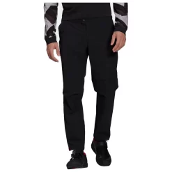 Pantalon VTT Five Ten 5.10 TrailX Black 11 Pantalon VTT Five Ten 5.10 TrailX Black -Location de vêtements d'extérieur. a1061abdc041c615c4c3fd05467fdb0b0a73e88e E22FIVEVTT2202095 5