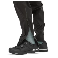 Pantalon VTT Patagonia M's Dirt Roamer Storm Pants Black 10 Pantalon VTT Patagonia M's Dirt Roamer Storm Pants Black -Location de vêtements d'extérieur. a12cb19a42af5c8b82645159e7a35e4cb6255d8e E22PATAVTT2207149 12
