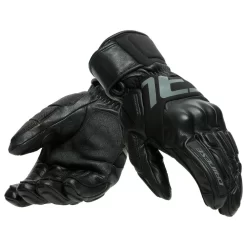 Gant Dainese Hp Gloves Stretch Limo -Location de vêtements d'extérieur. a27fef2ed09854a92df35bd2435b221837e35d7b H23DAINACC2269366 901