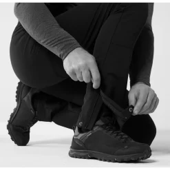 Pantalon De Rando Lafuma Shift Warm Pants M Gold Umber -Location de vêtements d'extérieur. a37ffe6b7fc1268042d037417c06785b3cbbe7cb H23LAFUTTB2248366 902