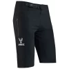 Short VTT Animoz Wild Short W/Skin Black