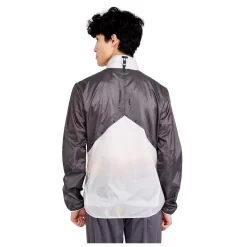 Veste De Trail Craft Pro Hypervent Jkt Granite-Ash 12 Veste De Trail Craft Pro Hypervent Jkt Granite-Ash -Location de vêtements d'extérieur. a425fbad0470c6ed6c985901161df89b2c1a7ca7 E22CRAFTTH1215336 2