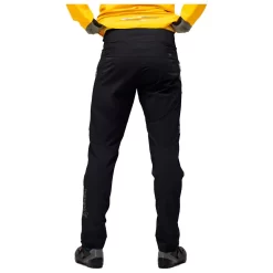 Pantalon De Rando Norrona Fjørå Flex1 M's Caviar -Location de vêtements d'extérieur. a455dc3adcdeddef4b99e14923068c43c06fc774 E22NORRVTT1207826 6
