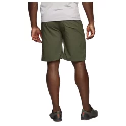 Short De Rando Black Diamond M Sierra LT Shorts Cypress 8 Short De Rando Black Diamond M Sierra LT Shorts Cypress -Location de vêtements d'extérieur. a4a0ec176f2ae4eed1fa588c33f802c24316425b E22BDIATTB1217135 2