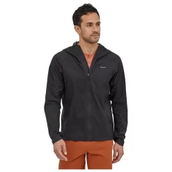 Veste VTT Patagonia M's Dirt Roamer Jkt Black -Location de vêtements d'extérieur. a4e5eb9e5124d1917df0402b695f6928f58531b6 E22PATAVTT2207145 4
