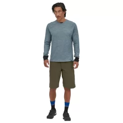 Short VTT Patagonia M's Dirt Craft Bike Shorts Basin Green 11 Short VTT Patagonia M's Dirt Craft Bike Shorts Basin Green -Location de vêtements d'extérieur. a56832c65d9ddafa17064bd9731aac461f5e368e E22PATAVTT2207223 5