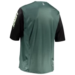 Maillot VTT Leatt MTB Enduro 3.0 Ivy -Location de vêtements d'extérieur. a568db105ccb4d0c2272959edbcb60411b982af0 E22LEATVTT1204154 3