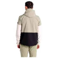 Veste De Rando DARE2B Terrain Jacket Oil Green Black -Location de vêtements d'extérieur. a5ade8cc8c1fb640b270b17a98785f7715e6dec6 E23DARETTH3373911 6