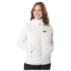 Polaire Lafuma Alpic Hoodie W Powder 11 Polaire Lafuma Alpic Hoodie W Powder -Location de vêtements d'extérieur. a5d7aeb3080f719cf01bea450d0f5e73ced77092 H23LAFUTTH2248356 4