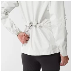 Veste De Rando Lafuma Active 2.5L W Foggy Dew 15 Veste De Rando Lafuma Active 2.5L W Foggy Dew -Location de vêtements d'extérieur. a60fdbb64def9183a0ccf981361344927565b269 E23LAFUTTH3375527 904