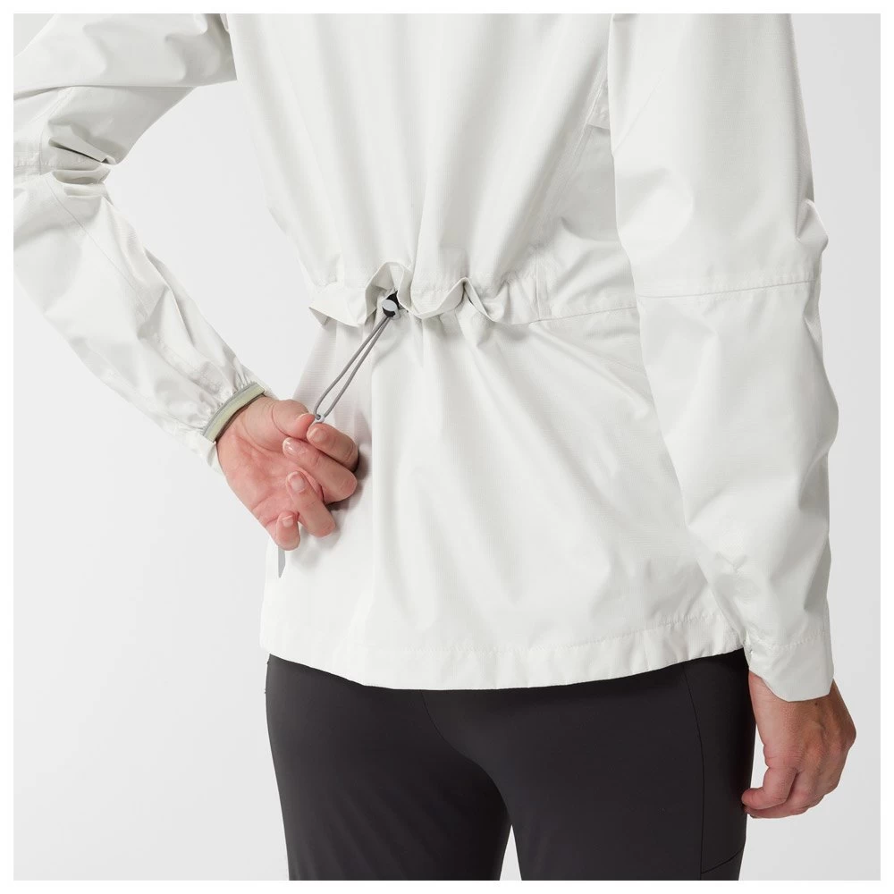 Veste De Rando Lafuma Active 2.5L W Foggy Dew 7 Veste De Rando Lafuma Active 2.5L W Foggy Dew – Image 7