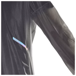 Veste De Trail Adidas Agravic Rain J Non Dyed 13 Veste De Trail Adidas Agravic Rain J Non Dyed -Location de vêtements d'extérieur. a61a82ce296eb0abfc04ff9aa9fab095e231b611 E23ADIDTTH3371013 901