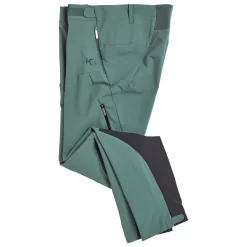 Pantalon De Rando Kari Traa Voss Pant Murk 10 Pantalon De Rando Kari Traa Voss Pant Murk -Location de vêtements d'extérieur. a69f014c31917c9abe48795a75472e8aed677dab H23KARITTB2254297 12