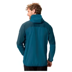 Veste De Rando Vaude Men's Tekoa Jacket Dark Sea -Location de vêtements d'extérieur. a6c4dcbd760ca525063306ca0f2ba226b85fd8e3 E23VAUDTTH3371447 6