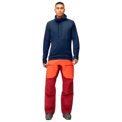 Polaire Norrona Lofoten Thermal Pro Hood M's Indigo Night 13 Polaire Norrona Lofoten Thermal Pro Hood M's Indigo Night -Location de vêtements d'extérieur. a71f5f5c871ff77de06284bd27b8110e2edef449 H23NORRTTH2262521 901