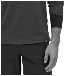 Maillot VTT Patagonia M's L/S Dirt Craft Jersey Sisu Brown -Location de vêtements d'extérieur. a74196c7d32374b1f2bbe477a6a11a055670dca0 E22PATAVTT2262582 901