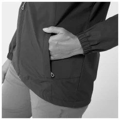 Veste De Rando Lafuma Way Jkt W Java/Java -Location de vêtements d'extérieur. a77df015ee341fd1c719198661b49ed200380a6d E22LAFUTTH2202787 14