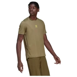 Maillot VTT Five Ten 5.10 TrailX Orbit Green -Location de vêtements d'extérieur. a7a026c10024b827b26a1f83ddf21f5495e7ebaa E22FIVETEH2202187 5