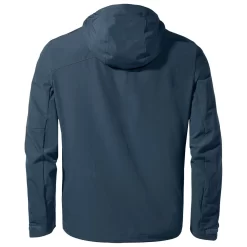 Veste De Rando Vaude Men's Elope Wind Jkt Dark Sea 10 Veste De Rando Vaude Men's Elope Wind Jkt Dark Sea -Location de vêtements d'extérieur. a7ca5f3087a6d3f70341996c7d3583571e590e18 E22VAUDTTH2220378 2