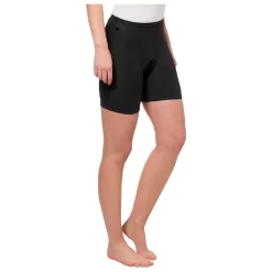 Sous-short VTT Vaude Women's Bike Innerpants III Black -Location de vêtements d'extérieur. a85a05912efbd4e56cd918ee5ef25b61d40cd0ba E22VAUDVTT2211538 3