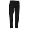 Sous-vêtement Technique Smartwool W's Classic Thermal Merino Pants 250 Black