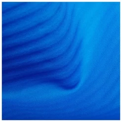 Polaire Mammut Taiss Light ML Hooded Jacket Ice Marine -Location de vêtements d'extérieur. a8880a4843385491246b45abdfbb526f04f135c6 H23MAMMTTH3326504 902